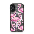 iPhone-17-Black
