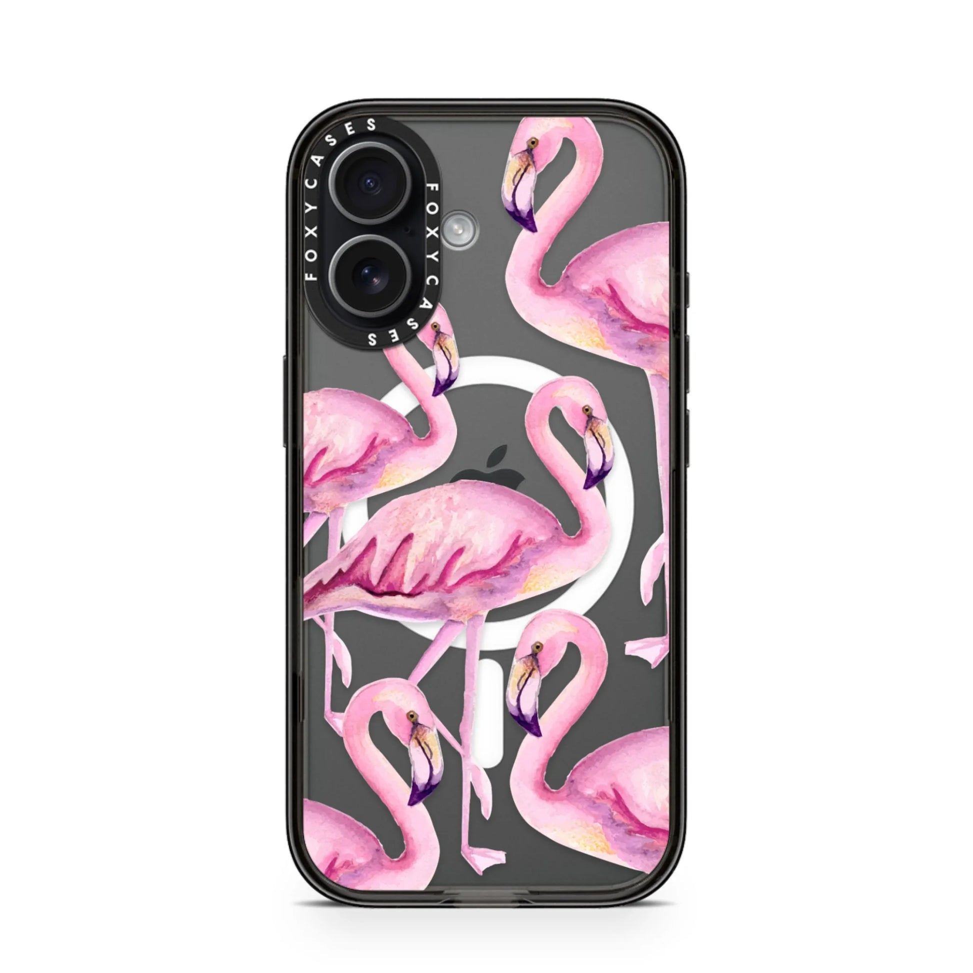 iPhone-17-Black