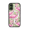 iPhone-17-Sage