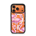 iPhone-17-Pro-Cosmic-Orange
