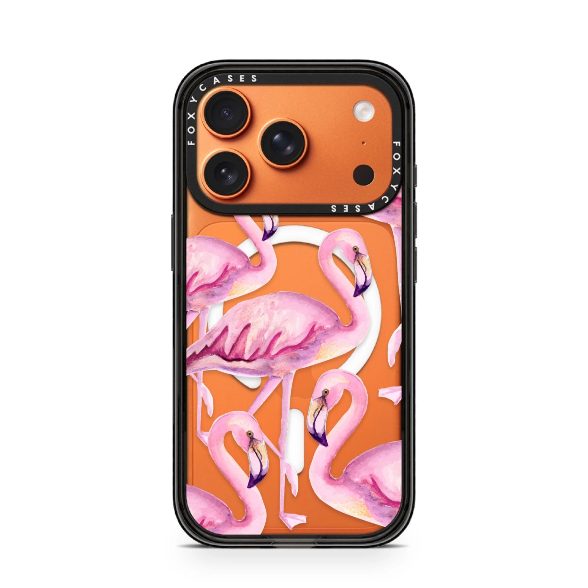 iPhone-17-Pro-Cosmic-Orange