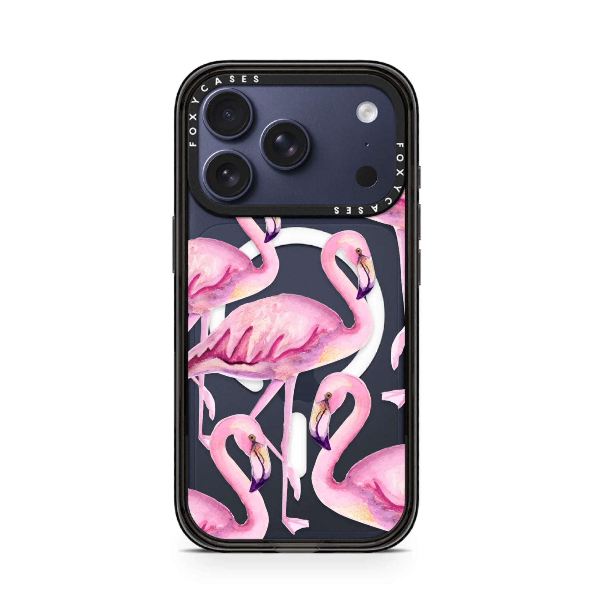 iPhone-17-Pro-Deep-Blue