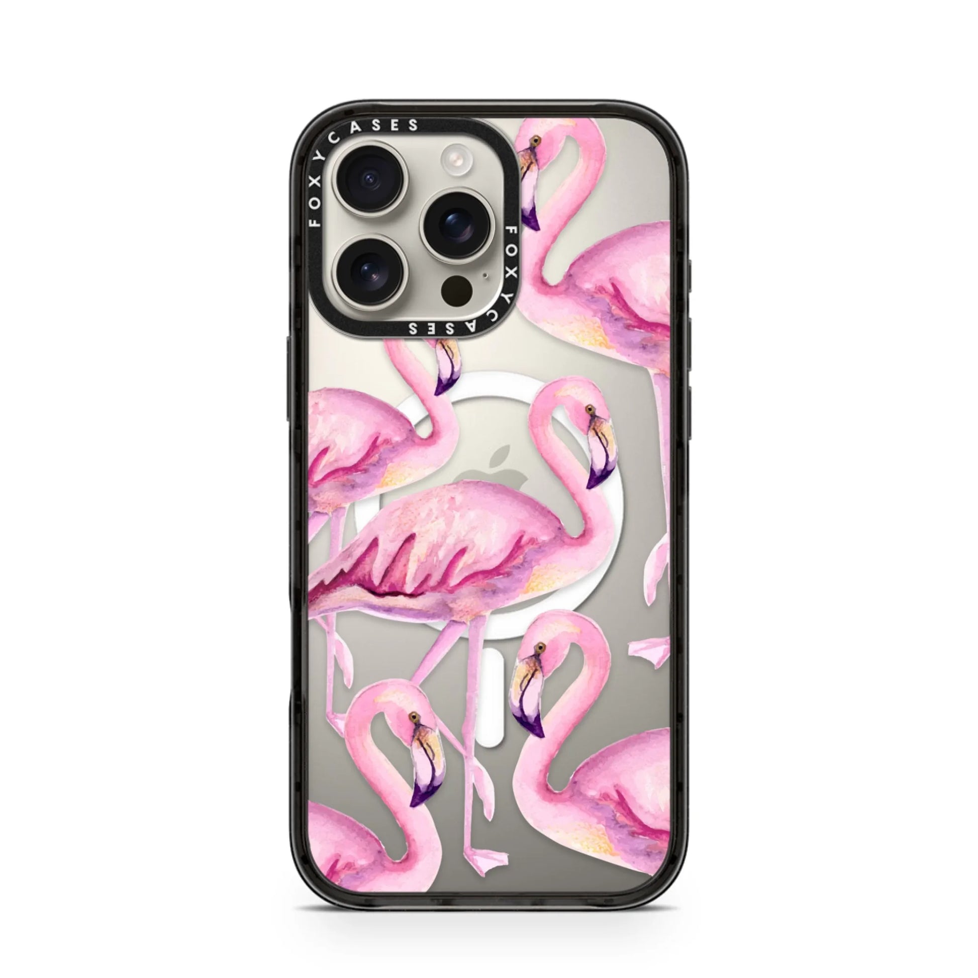 iPhone-16-Pro-Max-Natural-Titanium