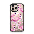 iPhone-16-Pro-Max-Desert-Titanium
