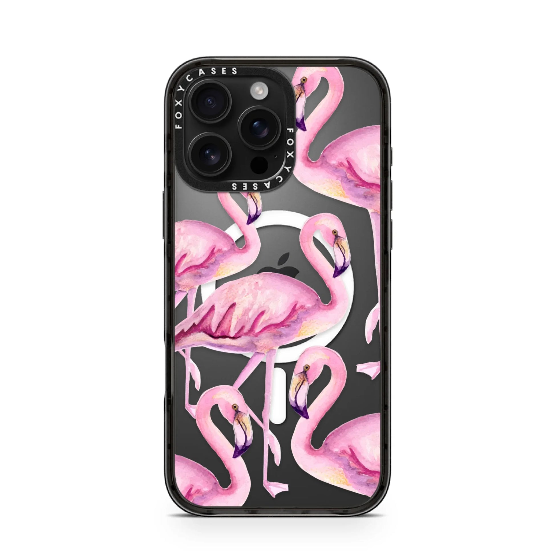 iPhone-16-Pro-Max-Black-Titanium