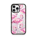 iPhone-16-Pro-Max-White-Titanium