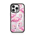 iPhone-16-Pro-White-Titanium