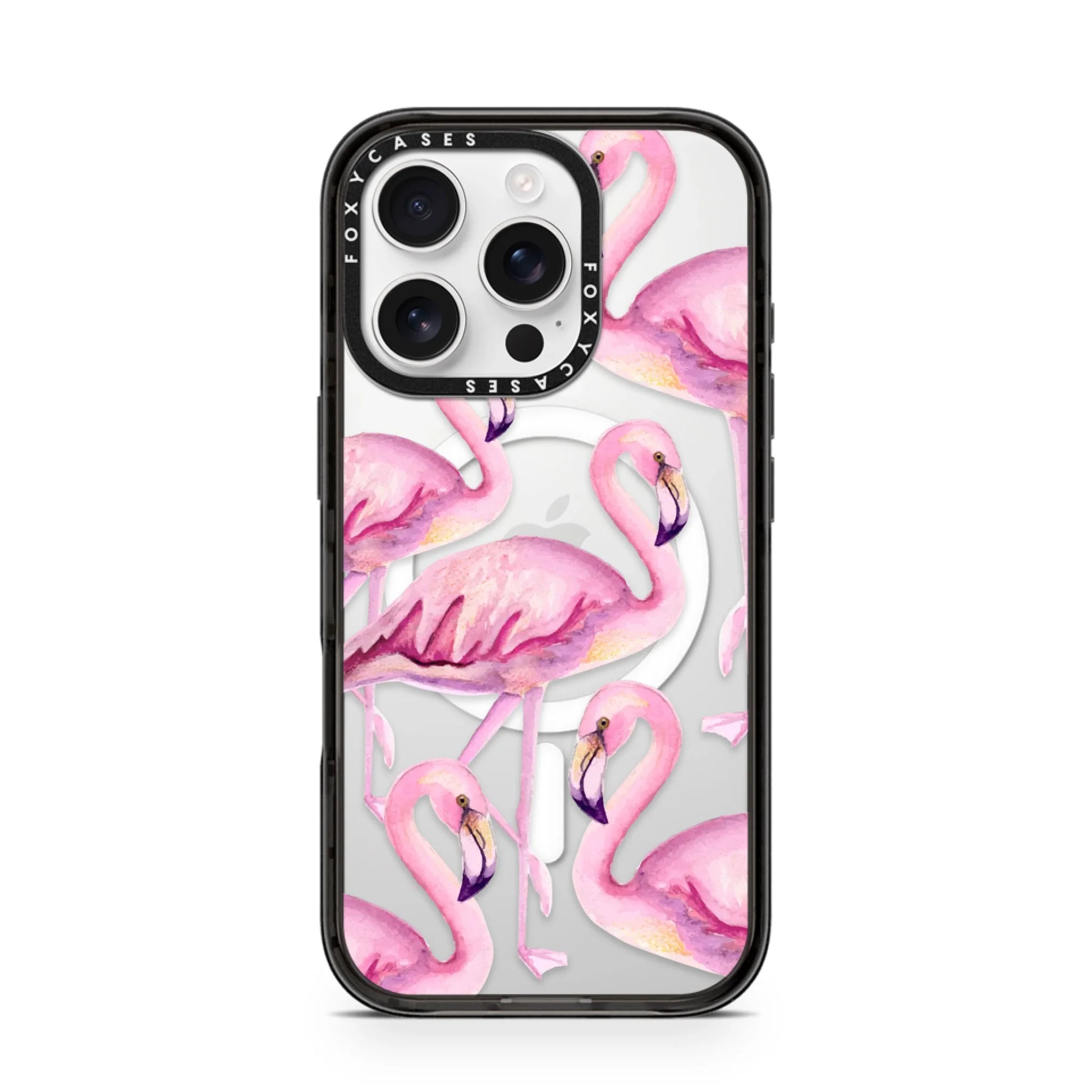 iPhone-16-Pro-White-Titanium