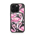 iPhone-16-Pro-Black-Titanium