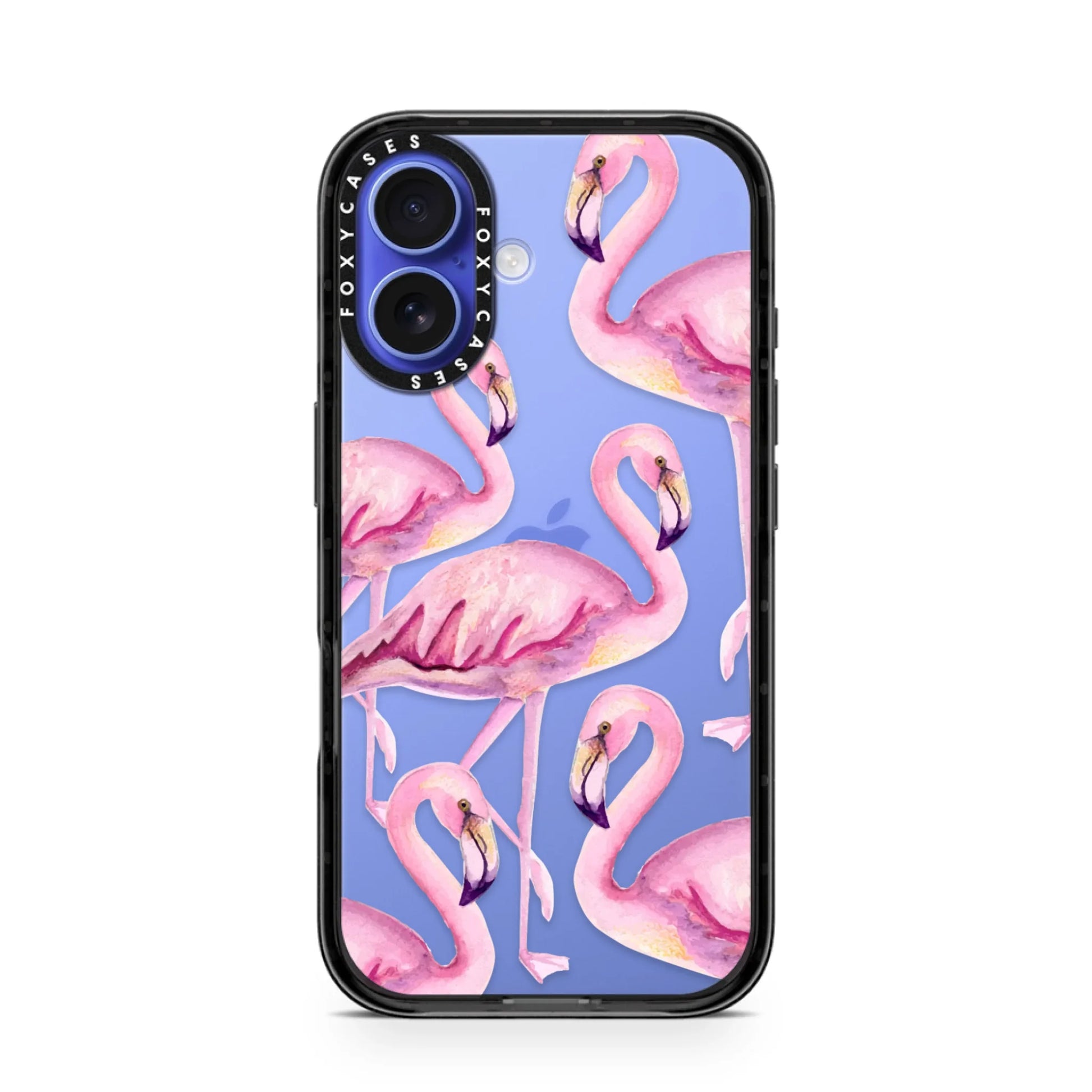 iPhone-16-Ultramarine