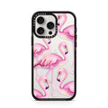 iPhone-15-Pro-Max-White-Titanium