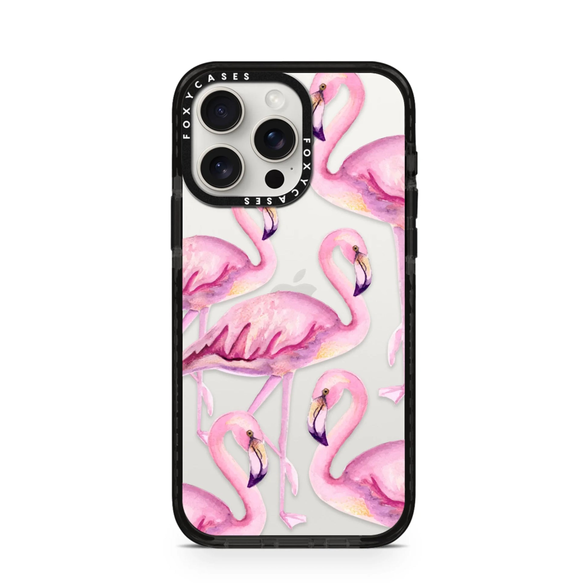 iPhone-15-Pro-Max-White-Titanium