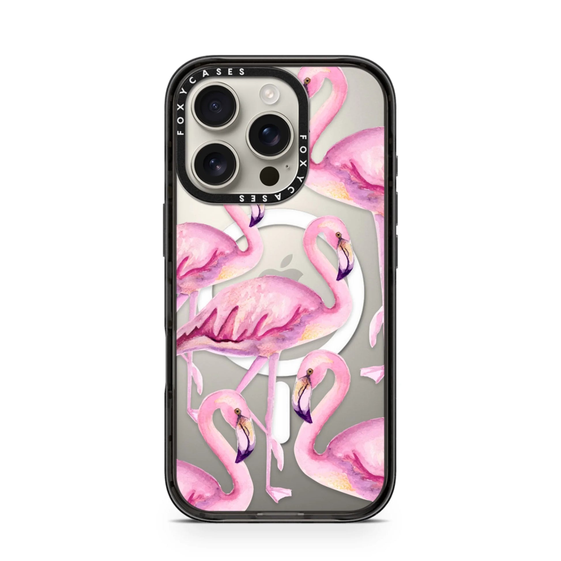 iPhone-16-Pro-Natural-Titanium
