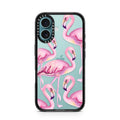 iPhone-16-Teal