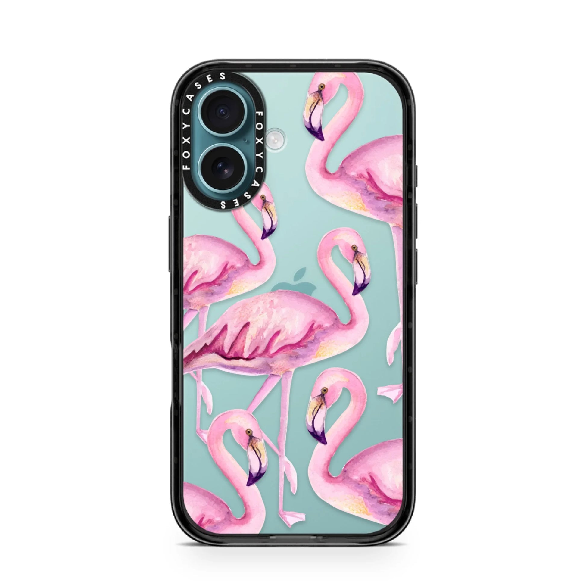 iPhone-16-Teal
