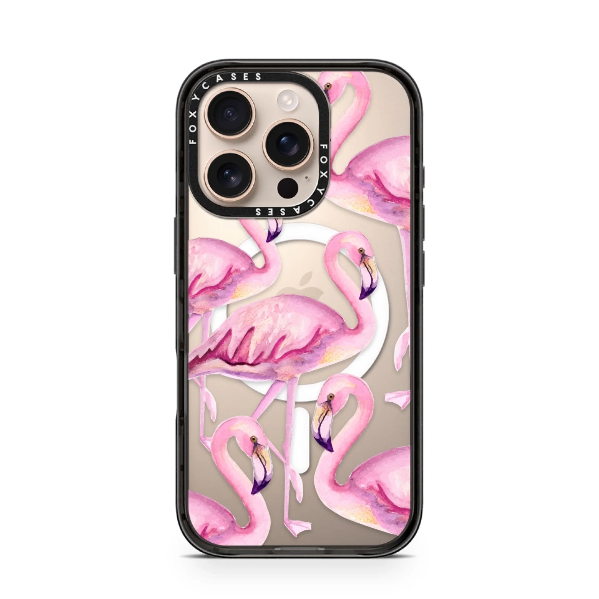 iPhone-16-Pro-Desert-Titanium