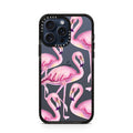 iPhone-15-Pro-Max-Blue-Titanium
