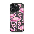 iPhone-15-Pro-Black-Titanium
