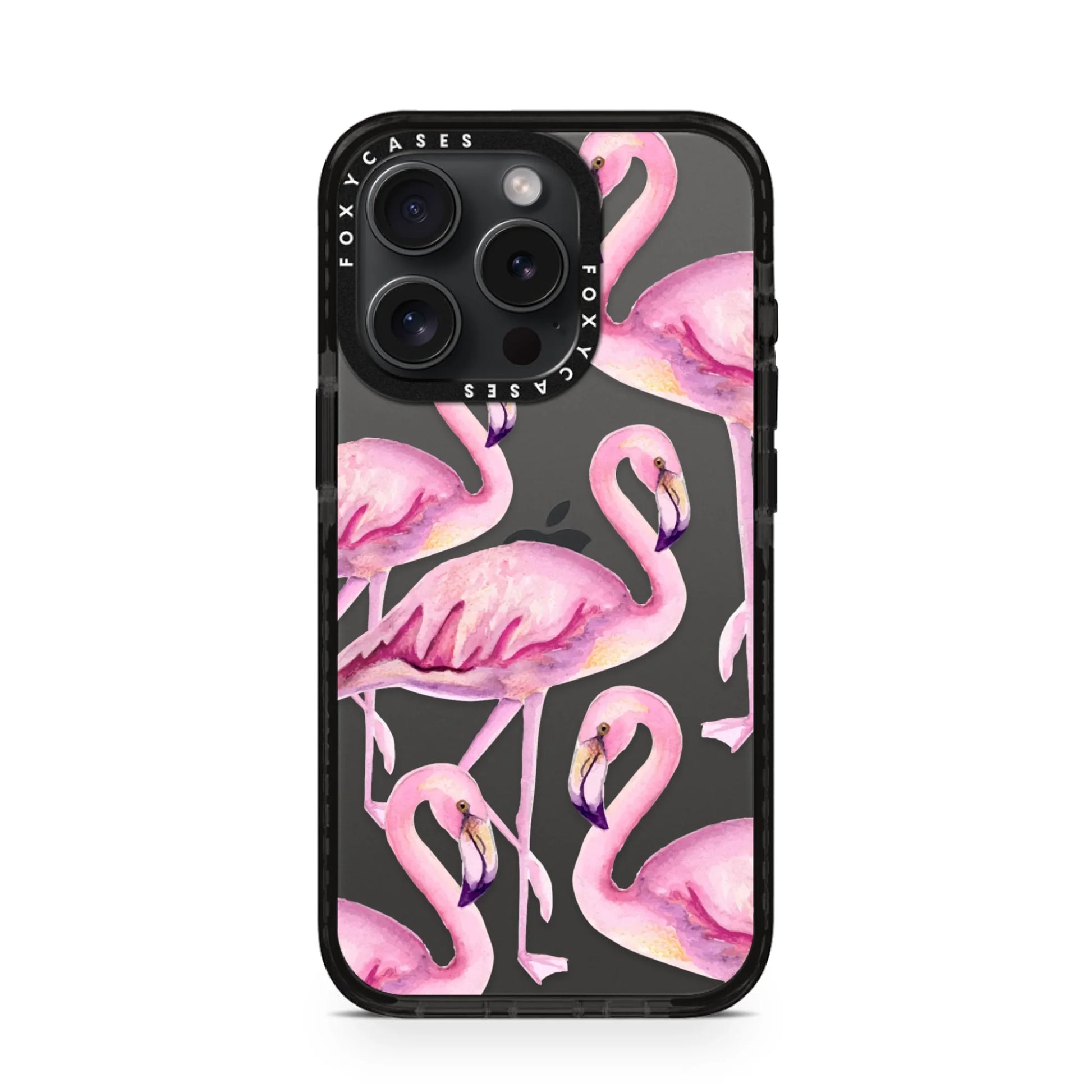 iPhone-15-Pro-Black-Titanium