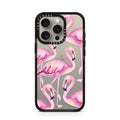 iPhone-15-Pro-Natural-Titanium