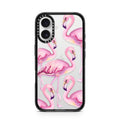 iPhone-16-White