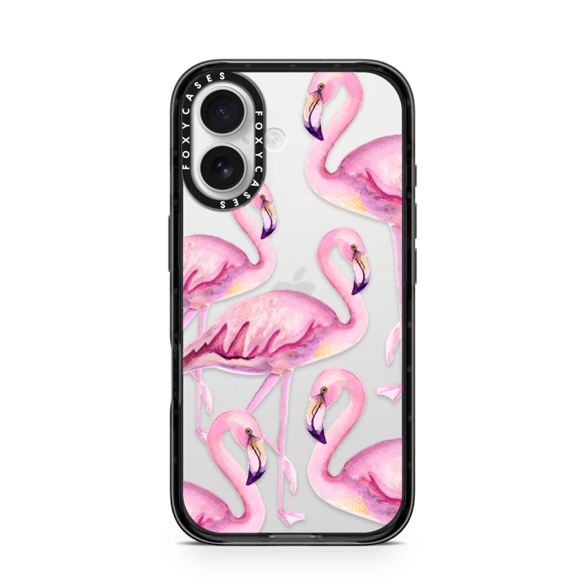 iPhone-16-White