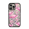 iPhone-15-Pro-Max-Natural-Titanium