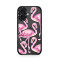 iPhone-16-Black