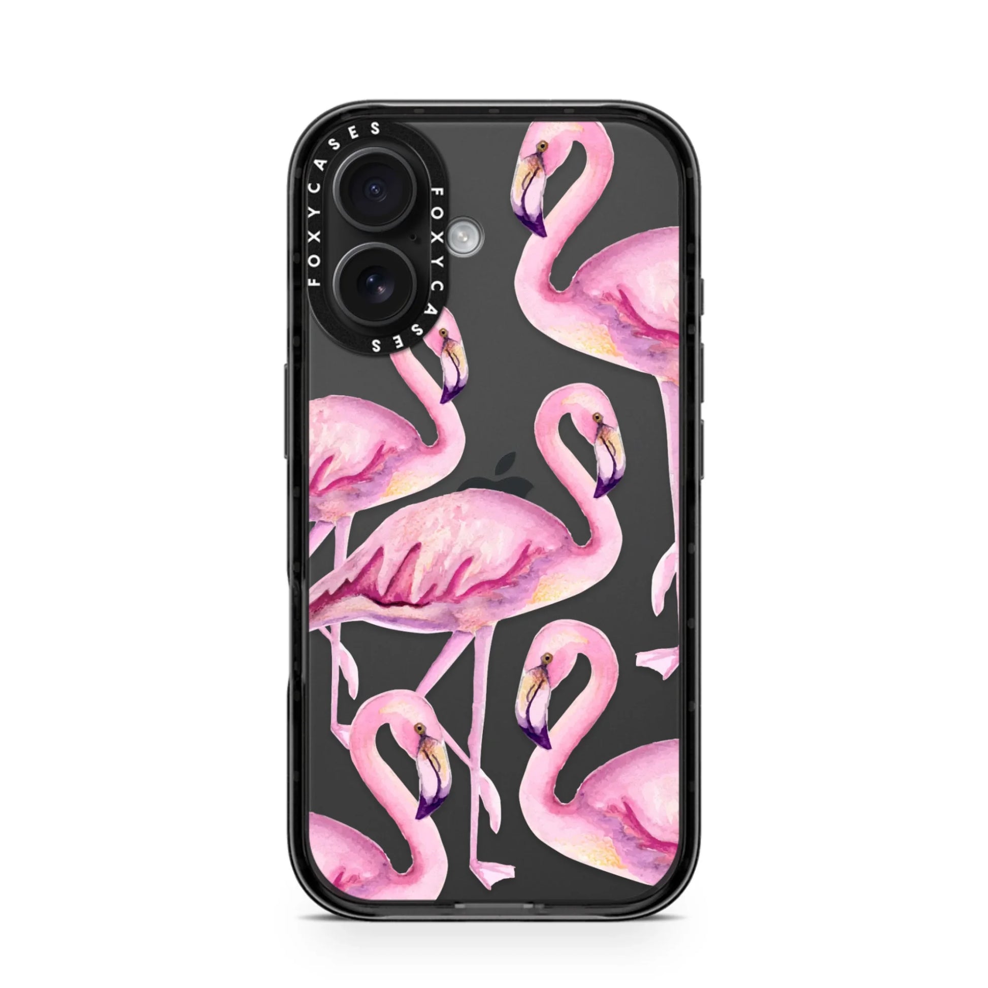 iPhone-16-Black