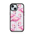 iPhone-15-Blue