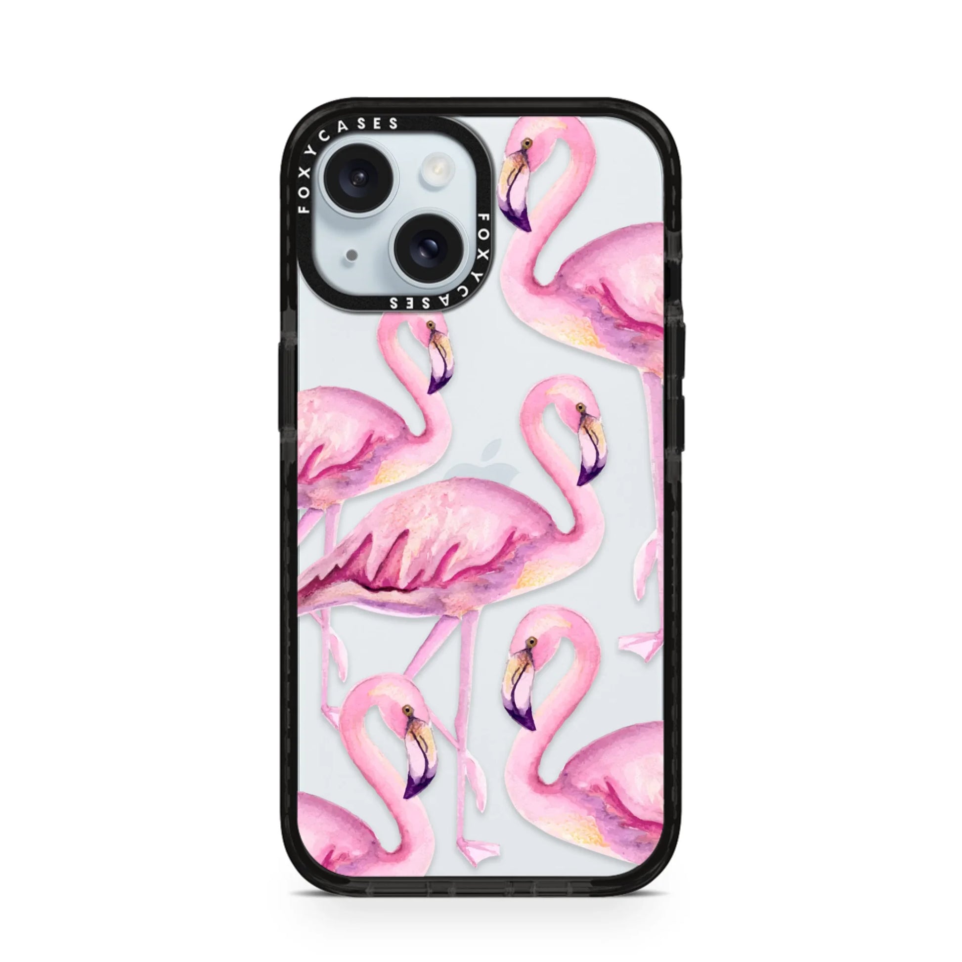 iPhone-15-Blue