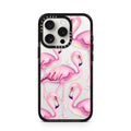 iPhone-15-Pro-White-Titanium
