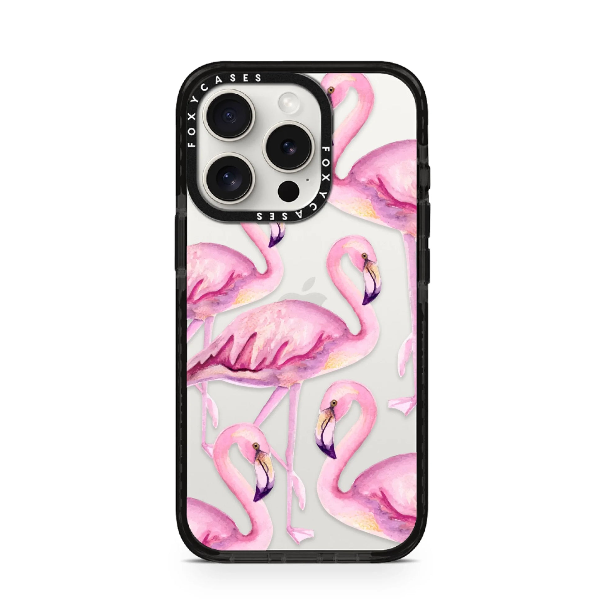 iPhone-15-Pro-White-Titanium