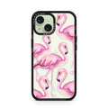 iPhone-15-Green
