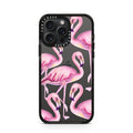 iPhone-15-Pro-Max-Black-Titanium