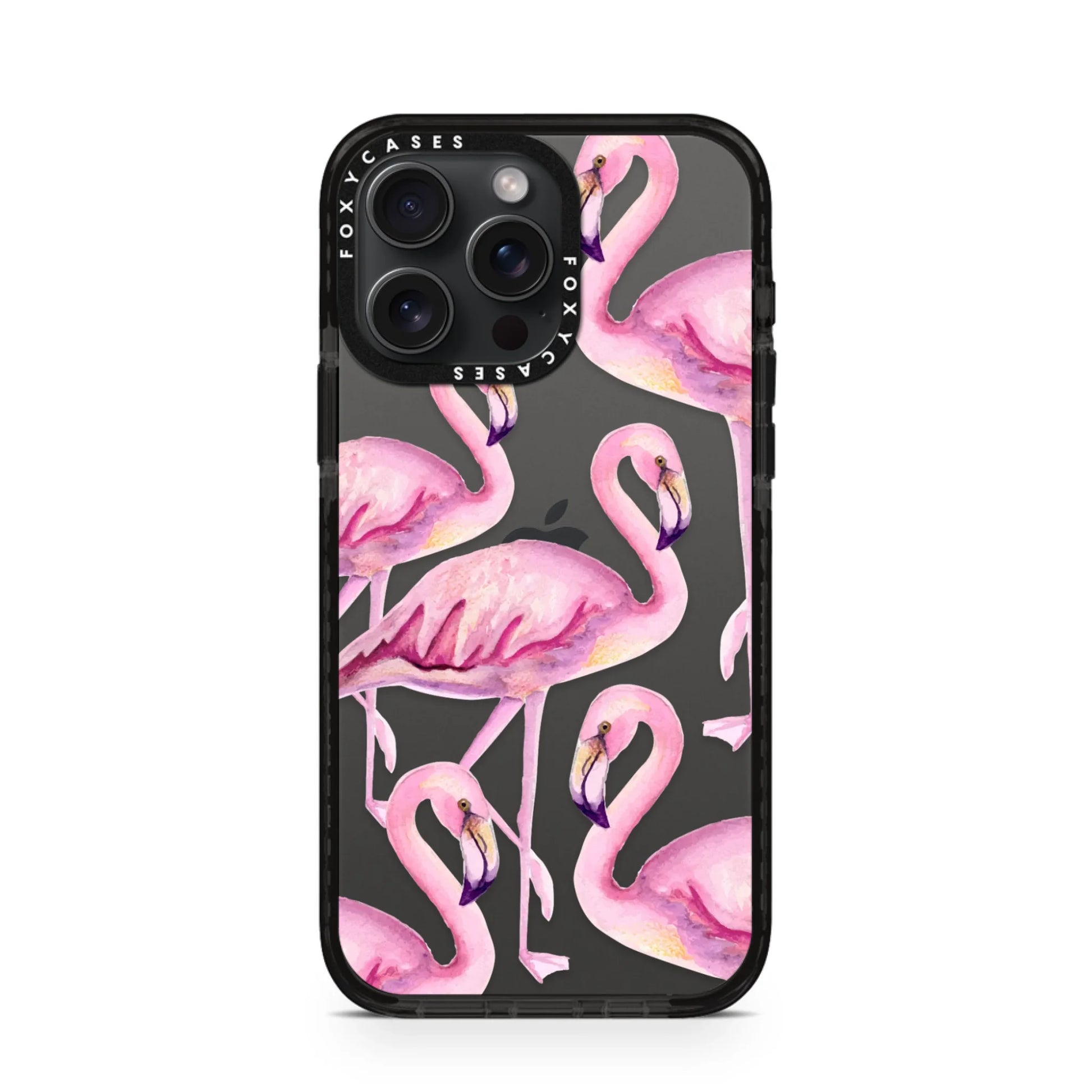 iPhone-15-Pro-Max-Black-Titanium