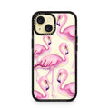 iPhone-15-Yellow