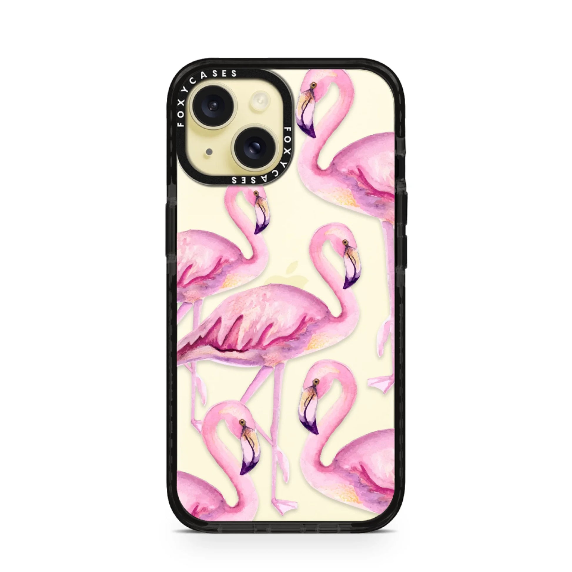 iPhone-15-Yellow