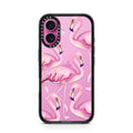 iPhone-16-Pink