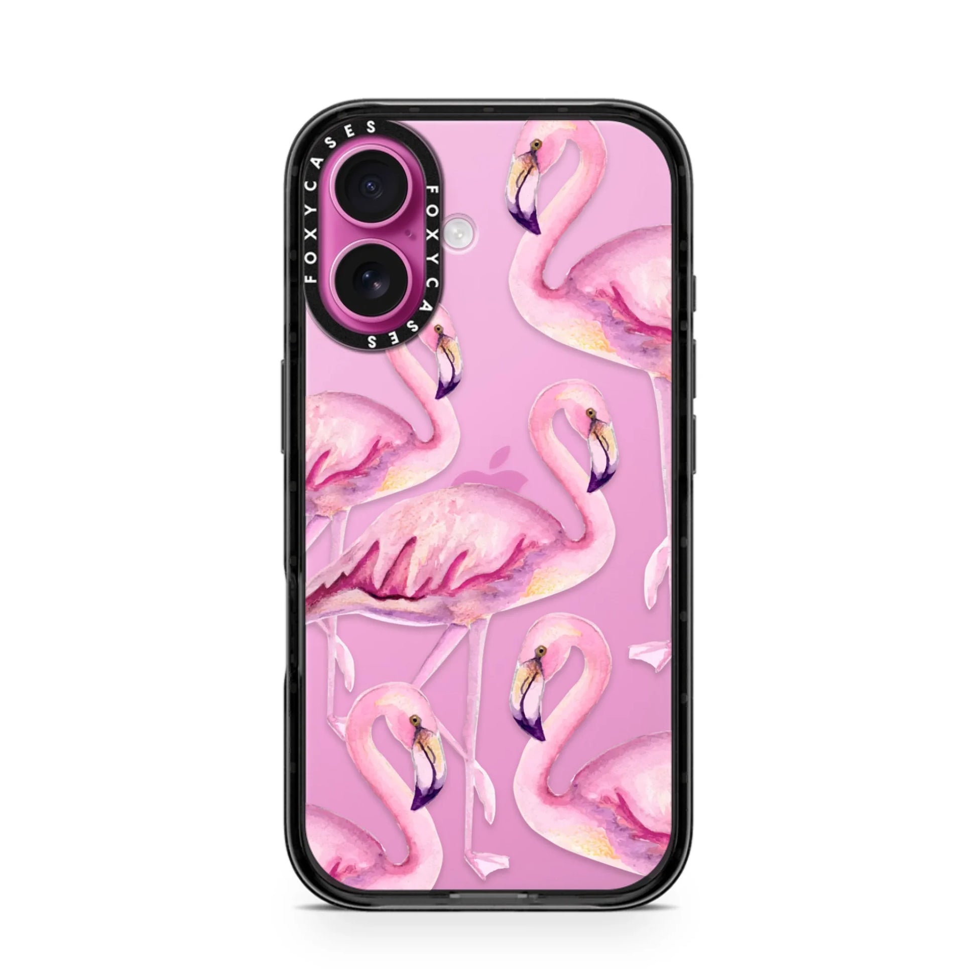 iPhone-16-Pink