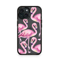 iPhone-15-Black
