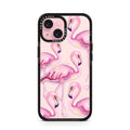iPhone-15-Pink
