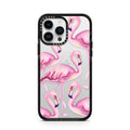 iPhone-14-Pro-Max-Silver