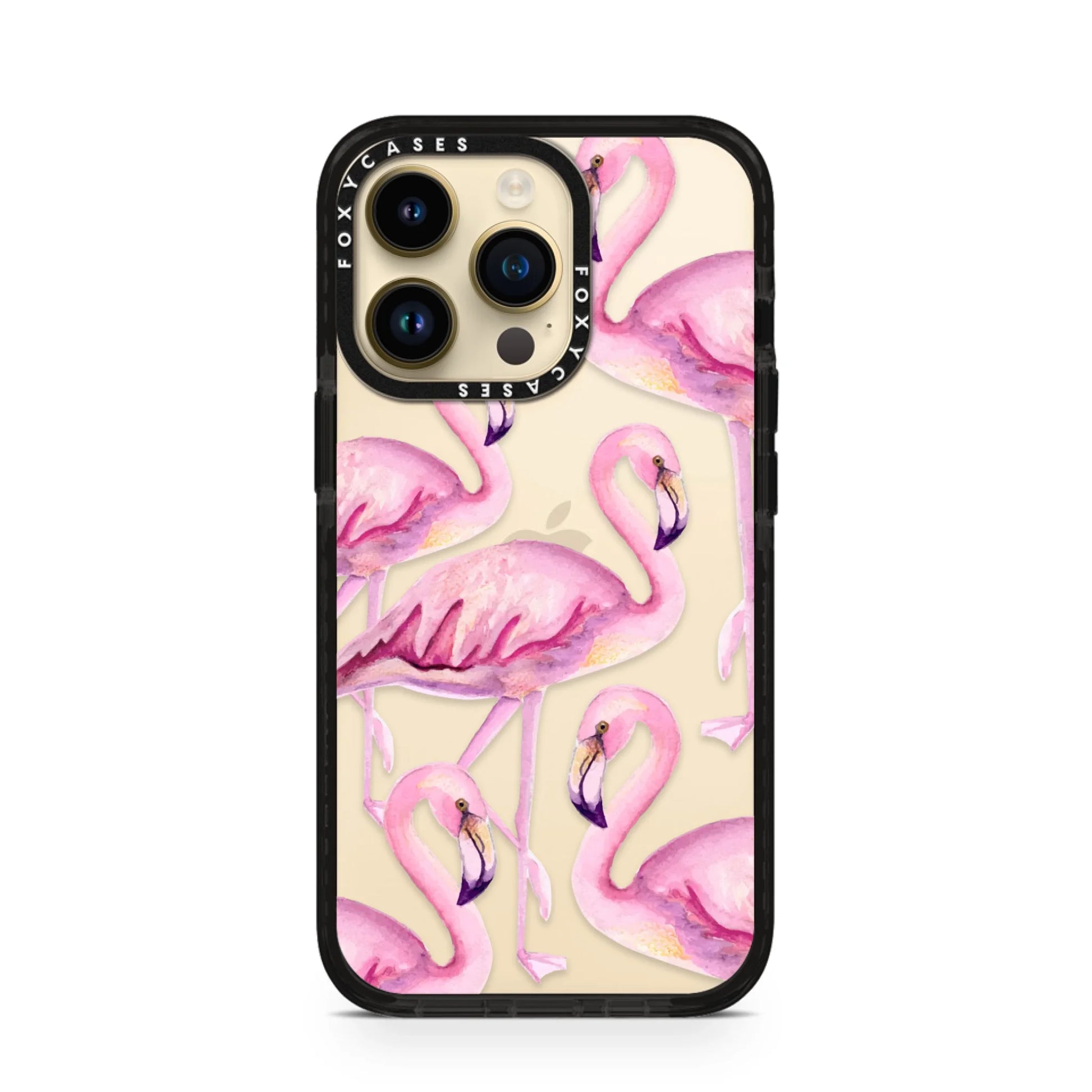 iPhone-14-Pro-Gold