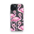 iPhone-15-Plus-Black
