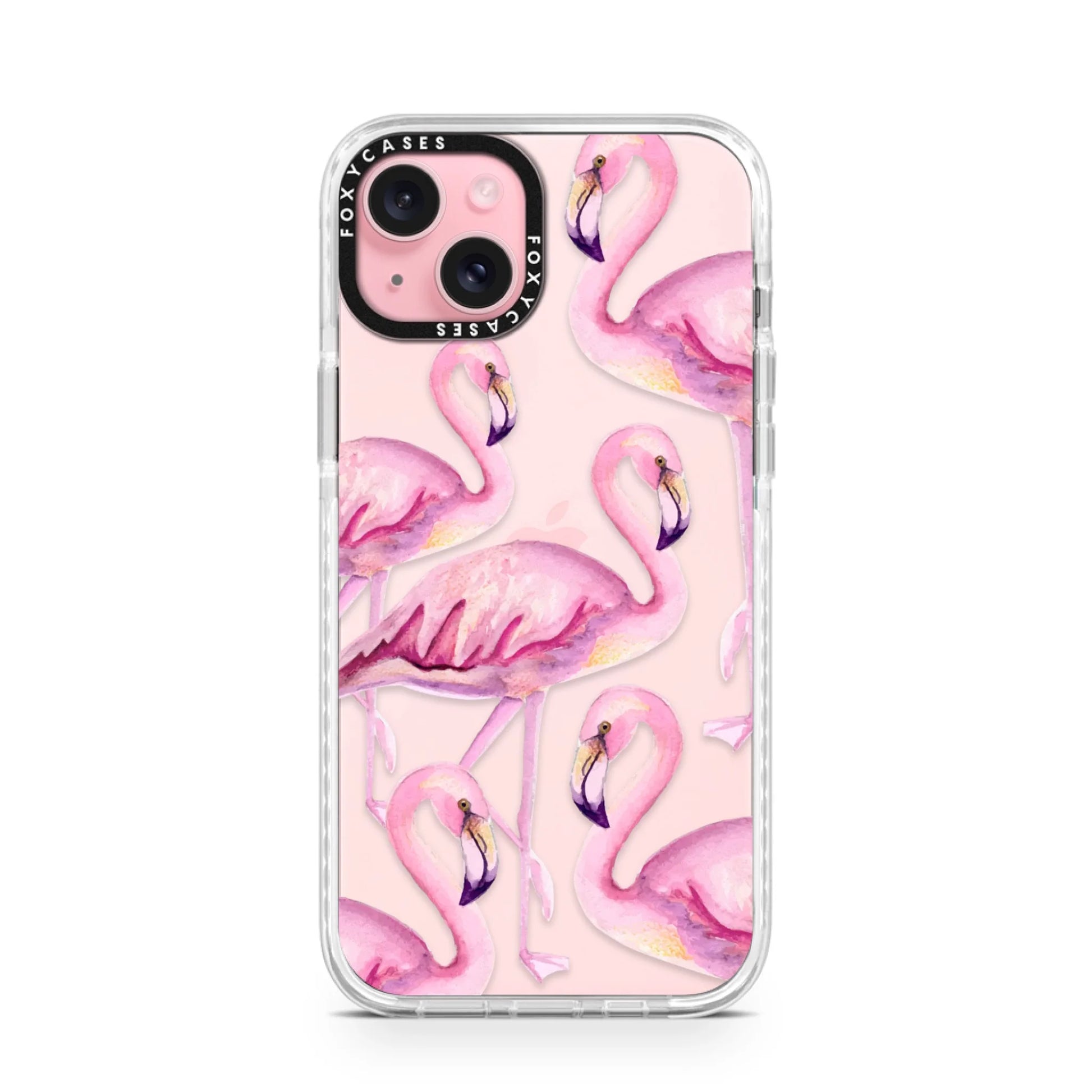iPhone-15-Plus-Pink