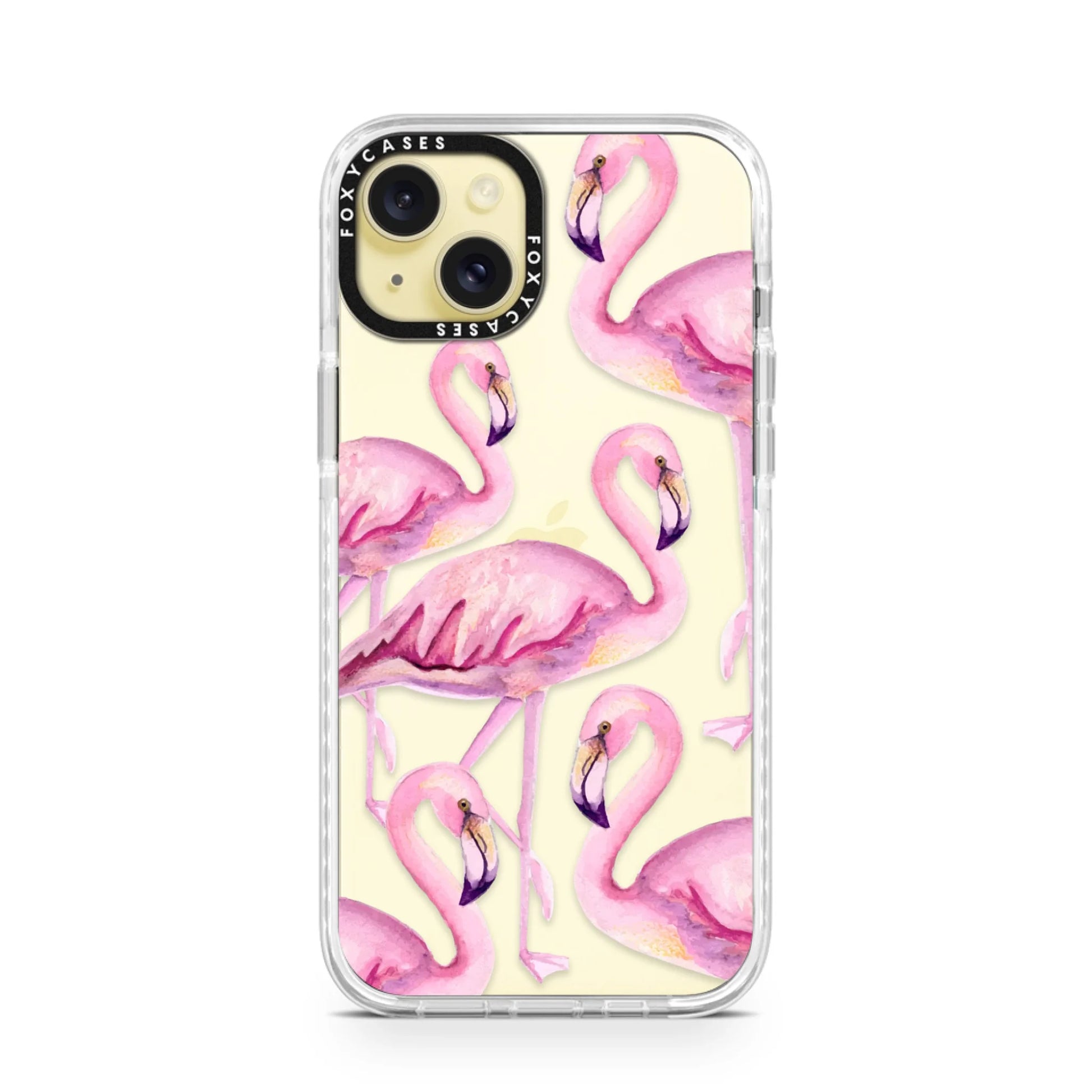 iPhone-15-Plus-Yellow