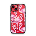 iPhone-14-Red