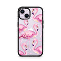 iPhone-14-Purple