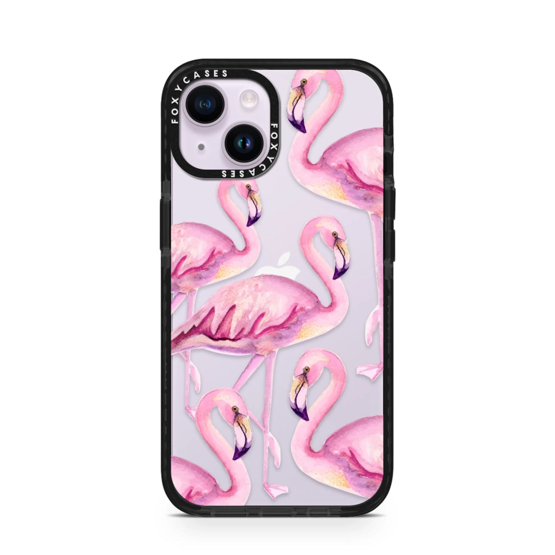 iPhone-14-Purple